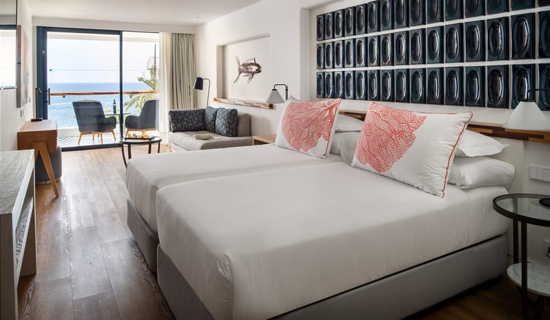 Junior Suite 1_17964